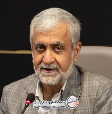 دکتر مهدی صادقی شاهدانی