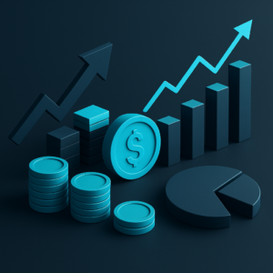 Wall Street holds out hope for gold despite fall to $4,445/oz, Main Street pares bullish majority with payrolls now in focus