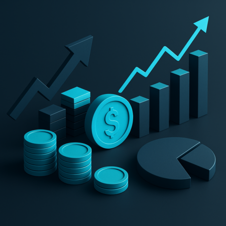 Wall Street holds out hope for gold despite fall to $4,445/oz, Main Street pares bullish majority with payrolls now in focus