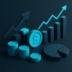 Wall Street holds out hope for gold despite fall to $4,445/oz, Main Street pares bullish majority with payrolls now in focus